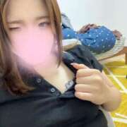 あん★ふんわり美乳の癒し娘 お礼💌 Fuwa×Fuwaかなざわ。