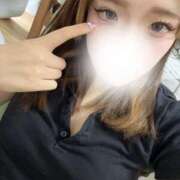 あん★ふんわり美乳の癒し娘 ラスト出勤✨ Fuwa×Fuwaかなざわ。