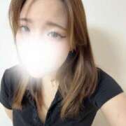 あん★ふんわり美乳の癒し娘 ありがとう❣️ Fuwa×Fuwaかなざわ。