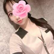 かよ 直近の出勤予定‼️ オリーブスパ　熊本店