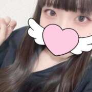 ヒメ日記 2025/09/20 23:03 投稿 白雪　みらん Secret　select