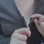 ヒメ日記 2025/09/21 17:03 投稿 白雪　みらん Secret　select