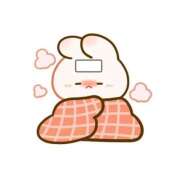 ヒメ日記 2025/09/24 20:53 投稿 白雪　みらん Secret　select