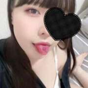 ヒメ日記 2025/09/29 14:33 投稿 白雪　みらん Secret　select