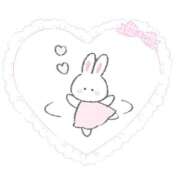 ヒメ日記 2025/09/30 01:03 投稿 白雪　みらん Secret　select