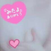 ヒメ日記 2025/10/02 22:53 投稿 白雪　みらん Secret　select