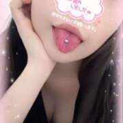 ヒメ日記 2025/10/05 16:23 投稿 白雪　みらん Secret　select