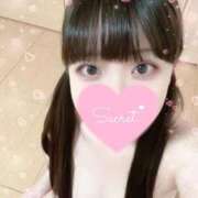 ヒメ日記 2025/10/11 18:33 投稿 白雪　みらん Secret　select