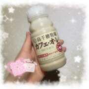 ヒメ日記 2025/10/13 20:23 投稿 白雪　みらん Secret　select