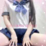 ヒメ日記 2025/10/15 23:53 投稿 白雪　みらん Secret　select