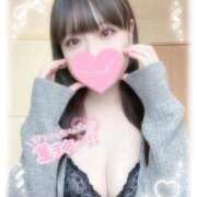 ヒメ日記 2025/10/22 22:23 投稿 白雪　みらん Secret　select