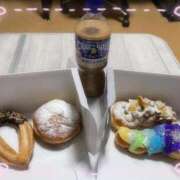 ヒメ日記 2025/10/25 22:33 投稿 白雪　みらん Secret　select