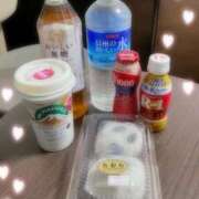 ヒメ日記 2025/10/25 22:40 投稿 白雪　みらん Secret　select