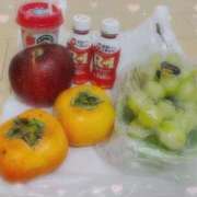 ヒメ日記 2025/10/27 21:53 投稿 白雪　みらん Secret　select