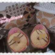 ヒメ日記 2025/11/04 22:08 投稿 白雪　みらん Secret　select