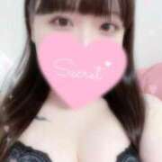 ヒメ日記 2025/11/15 23:53 投稿 白雪　みらん Secret　select