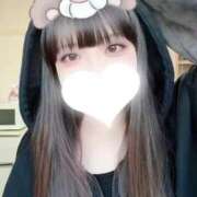 ヒメ日記 2025/11/16 17:23 投稿 白雪　みらん Secret　select