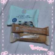 ヒメ日記 2025/11/16 20:53 投稿 白雪　みらん Secret　select