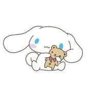 ヒメ日記 2025/11/16 22:13 投稿 白雪　みらん Secret　select