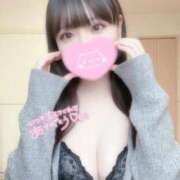 ヒメ日記 2025/12/01 20:33 投稿 白雪　みらん Secret　select