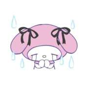 ヒメ日記 2025/12/05 12:53 投稿 白雪　みらん Secret　select