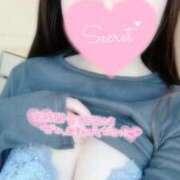 ヒメ日記 2025/12/14 16:03 投稿 白雪　みらん Secret　select