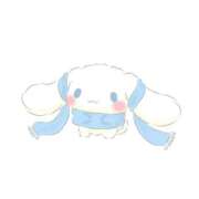 ヒメ日記 2025/12/16 14:35 投稿 白雪　みらん Secret　select