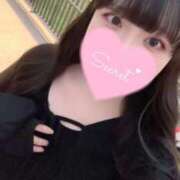 ヒメ日記 2025/12/20 02:13 投稿 白雪　みらん Secret　select