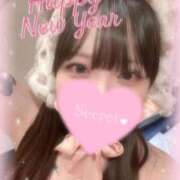 ヒメ日記 2026/01/01 16:13 投稿 白雪　みらん Secret　select