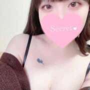 ヒメ日記 2026/01/09 16:03 投稿 白雪　みらん Secret　select