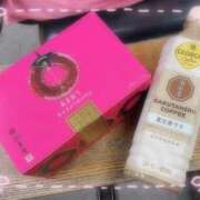 ヒメ日記 2026/01/11 21:13 投稿 白雪　みらん Secret　select