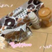 ヒメ日記 2026/01/31 18:03 投稿 白雪　みらん Secret　select