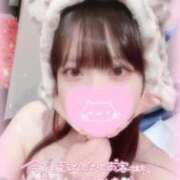 ヒメ日記 2026/01/31 22:03 投稿 白雪　みらん Secret　select