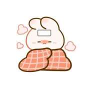 白雪　みらん おやすみ😢 Secret　select