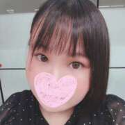 ヒメ日記 2025/09/06 18:42 投稿 ゆあ ぽちゃカワ女子専門店　藤沢湘南店