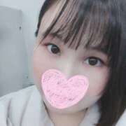 ヒメ日記 2025/09/10 23:38 投稿 ゆあ ぽちゃカワ女子専門店　藤沢湘南店