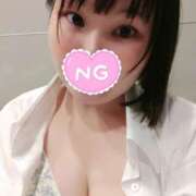 ヒメ日記 2025/09/16 15:22 投稿 ゆあ ぽちゃカワ女子専門店　藤沢湘南店