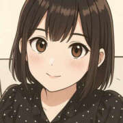 ヒメ日記 2025/09/17 02:02 投稿 ゆあ ぽちゃカワ女子専門店　藤沢湘南店