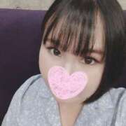 ヒメ日記 2025/09/17 16:02 投稿 ゆあ ぽちゃカワ女子専門店　藤沢湘南店