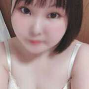 ヒメ日記 2025/09/17 21:02 投稿 ゆあ ぽちゃカワ女子専門店　藤沢湘南店