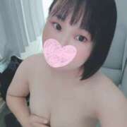 ヒメ日記 2025/09/17 21:22 投稿 ゆあ ぽちゃカワ女子専門店　藤沢湘南店