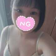 ヒメ日記 2025/09/18 17:02 投稿 ゆあ ぽちゃカワ女子専門店　藤沢湘南店