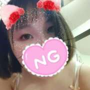 ヒメ日記 2025/09/20 15:03 投稿 ゆあ ぽちゃカワ女子専門店　藤沢湘南店