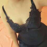 ヒメ日記 2025/09/22 17:32 投稿 ゆあ ぽちゃカワ女子専門店　藤沢湘南店