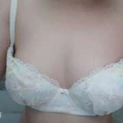 ヒメ日記 2025/09/22 20:42 投稿 ゆあ ぽちゃカワ女子専門店　藤沢湘南店