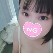 ヒメ日記 2025/09/23 17:52 投稿 ゆあ ぽちゃカワ女子専門店　藤沢湘南店