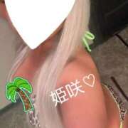 ヒメ日記 2025/09/06 18:06 投稿 姫咲 熟女の風俗最終章 新横浜店