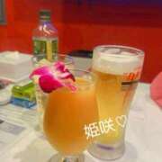 ヒメ日記 2025/10/03 05:06 投稿 姫咲 熟女の風俗最終章 新横浜店