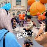 ヒメ日記 2025/10/26 21:38 投稿 姫咲 熟女の風俗最終章 新横浜店