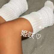 ヒメ日記 2025/10/30 23:32 投稿 姫咲 熟女の風俗最終章 新横浜店